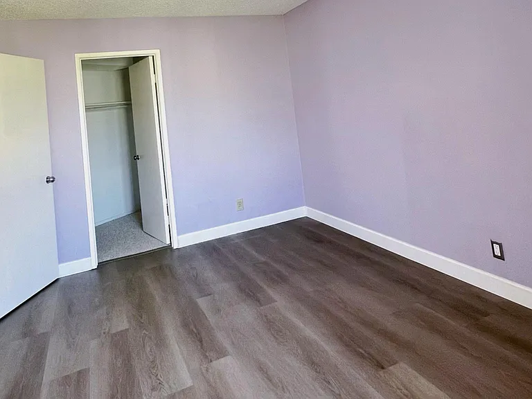 828 N 2nd St #F — Photo 14