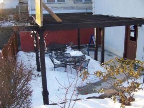 5th image of 383 Auburn St