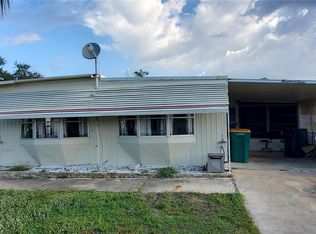 1408 Ridge Rd, Tavares, FL 32778