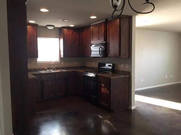 4739 W 4th St, Skiatook, OK 74070