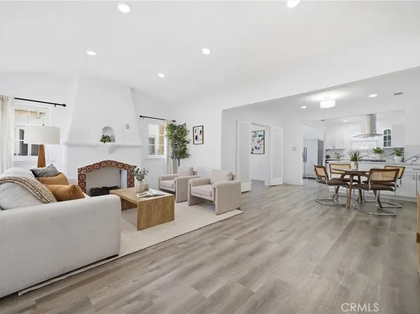 2232 Northside Dr, Montebello, CA 90640