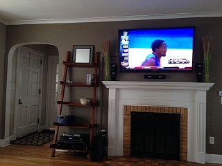 5th image of 954 Oaklawn St NE