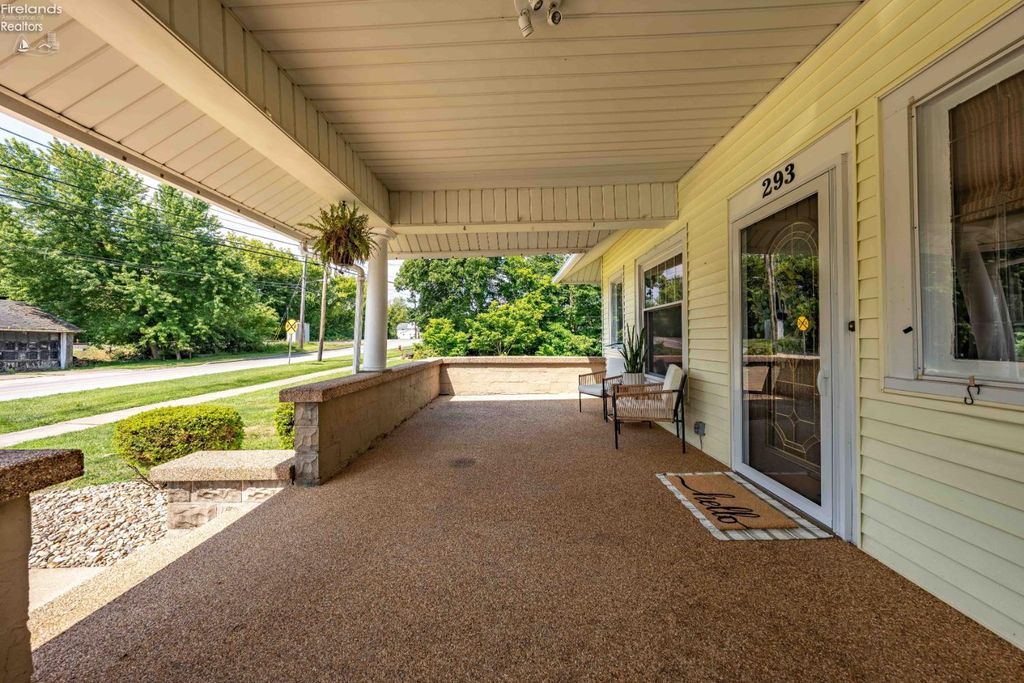 Apartment in Monroeville, Huron - View 5