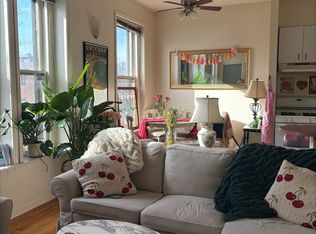 1627 N Sedgwick St #3, Chicago, IL 60614