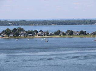 71 Starboard Dr UNIT 360, Tiverton, RI 02878