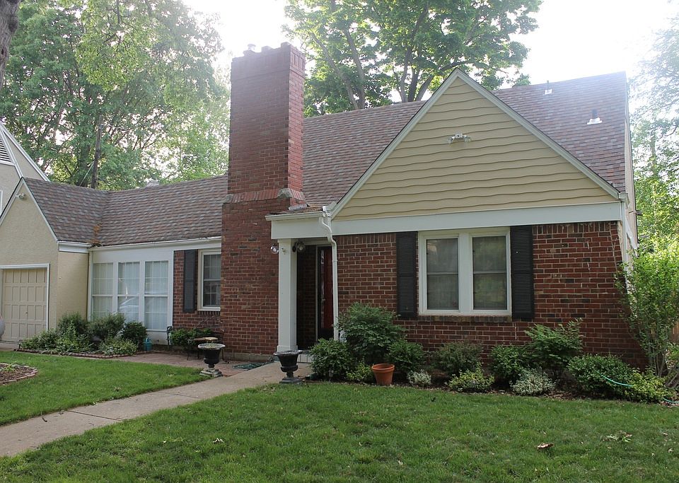 1st image of 6732 Rockhill Rd