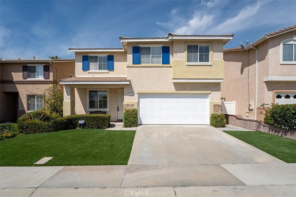 4 bed, 2287 sqft, $5,000 — Photo 2