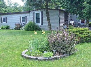 7973 Brandon Dr, Parma, MI