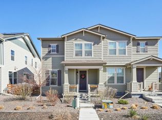 1154 Anker Dr, Erie, CO 80516