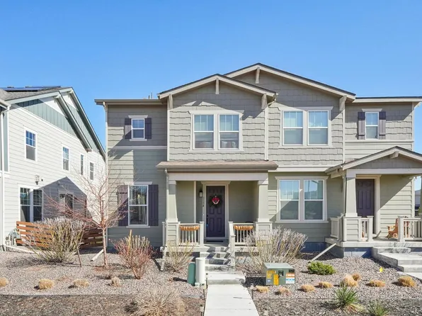 1154 Anker Dr, Erie, CO 80516