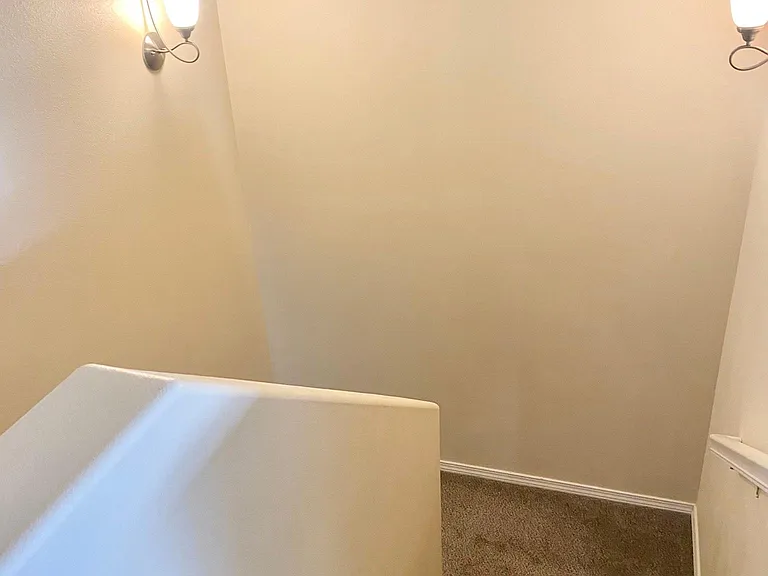 5564 Sapphire Loop #51A — Photo 21