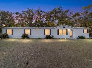 11922 NW 197th Ter, Alachua, FL 32615