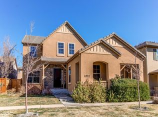 (Undisclosed Address), Lone Tree, CO 80124
