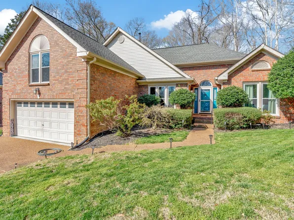416 Harbor Way, Nashville, TN 37214