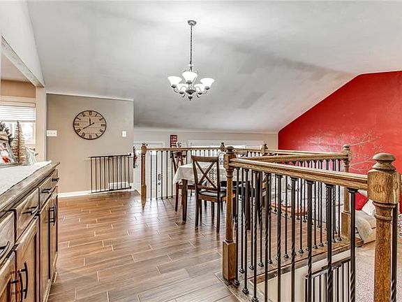 3rd image of 4691 Tomer Dr