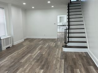 427 Grove St, Bridgeport, PA 19405