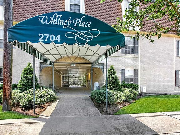 2nd image of 2704 Whitney Pl APT 918
