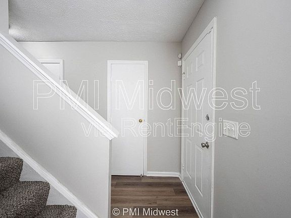 5th image of 6106 Pillory Dr