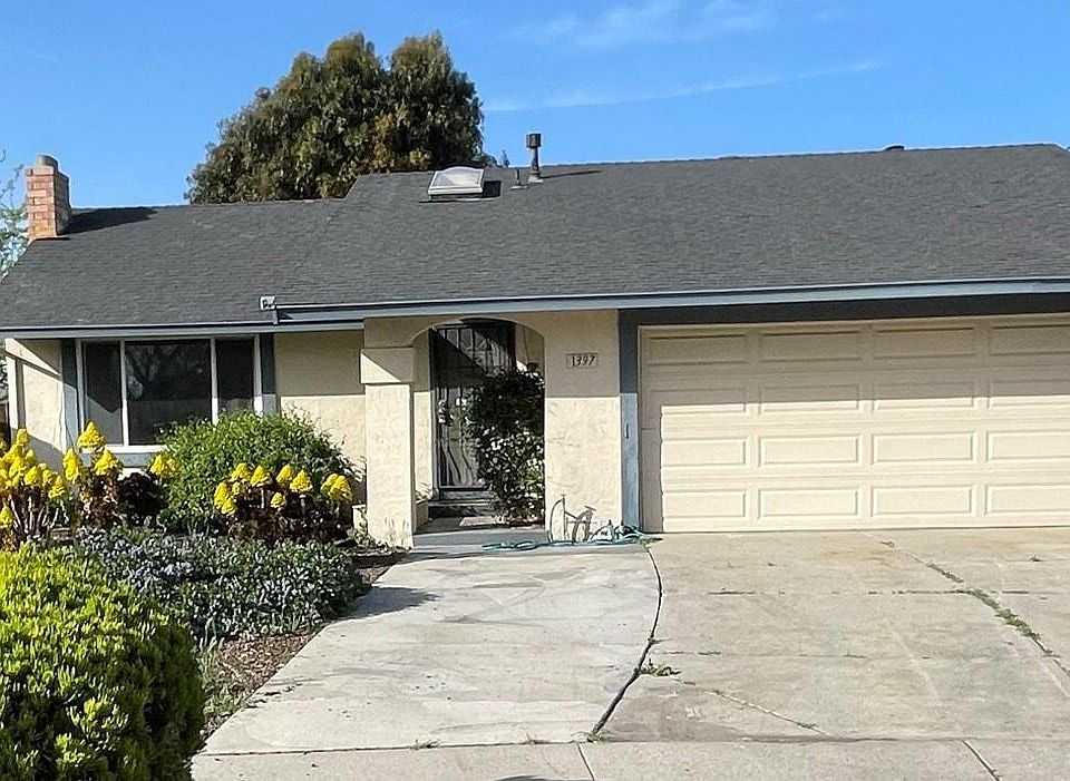 1st image of 1397 Kinsule Ct