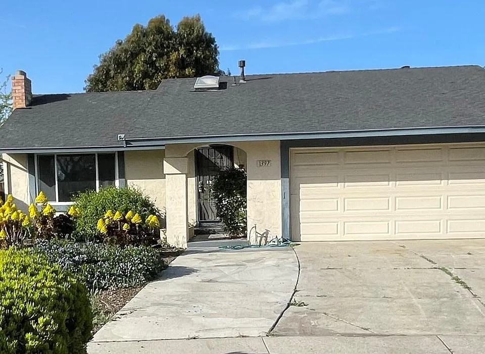 1397 Kinsule Ct