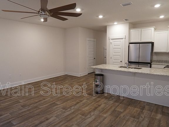 5th image of 8908 Brigade Trl