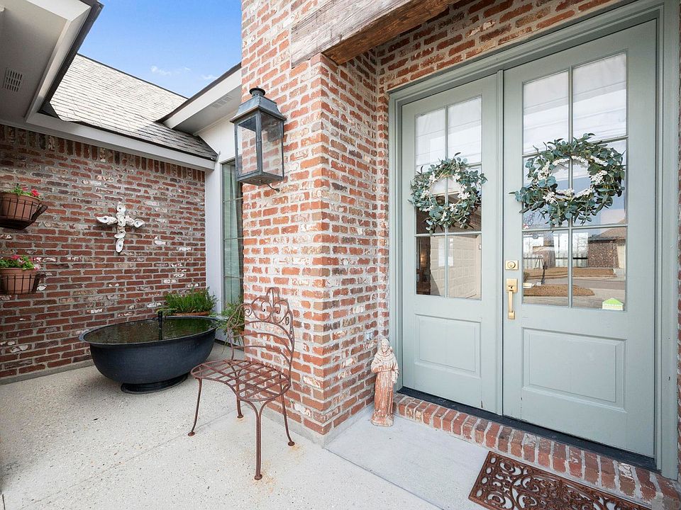 10920 Hillpark Ave, Baton Rouge, LA 70810 | Zillow