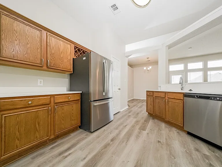 1705 Green Terrace Dr — Photo 9
