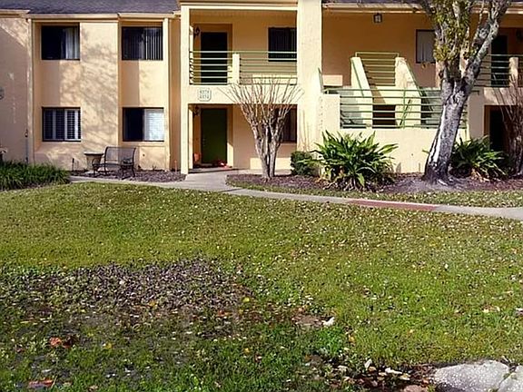 2nd image of 4378 S Lake Orlando Pkwy