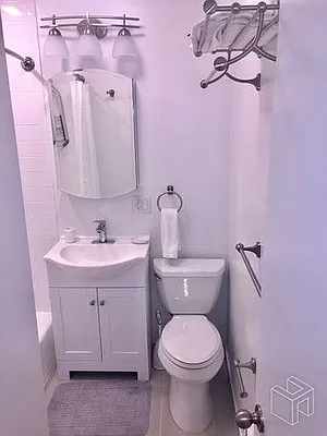 Rented by Halstead Real Estate | media 25