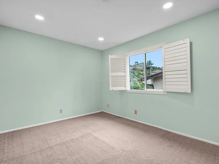 816 Granada Dr — Photo 19