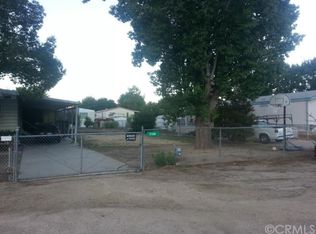 21588 Front St, Wildomar, CA 92595