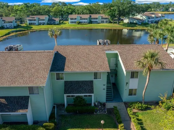 515 Midway Dr #A, Ocala, FL 34472