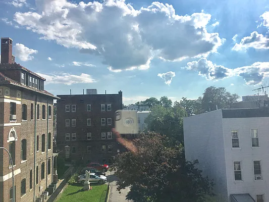 Rented by Brooklyn Properties | media 4