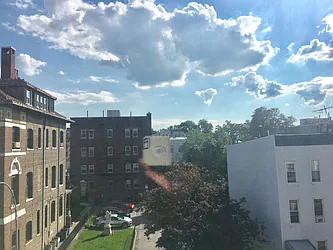 Rented by Brooklyn Properties