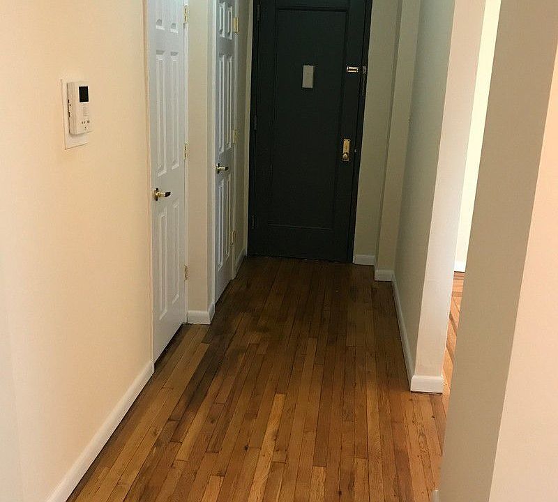 1st image of 3165 29th St APT C4