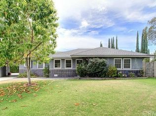 264 W Pamela Rd, Arcadia, CA 91007