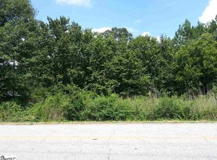 308 Donaldson Rd, Greenville, SC 29605