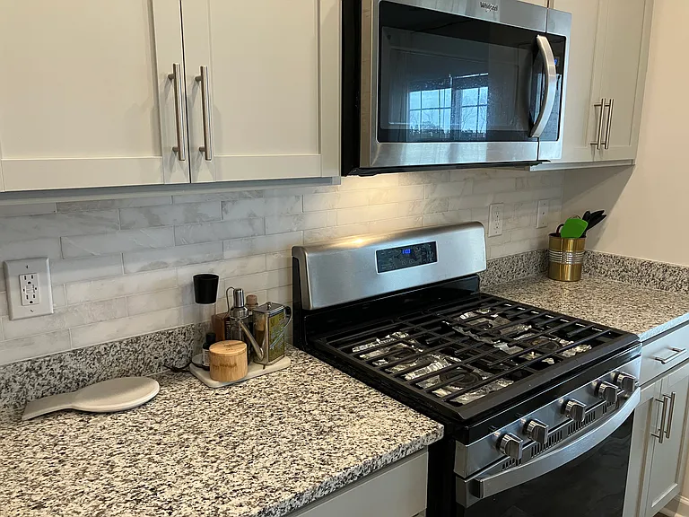 119 Starlight St — Photo 13