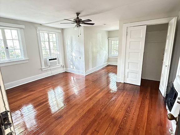 2nd image of 7819 Saint Charles Ave Unit F