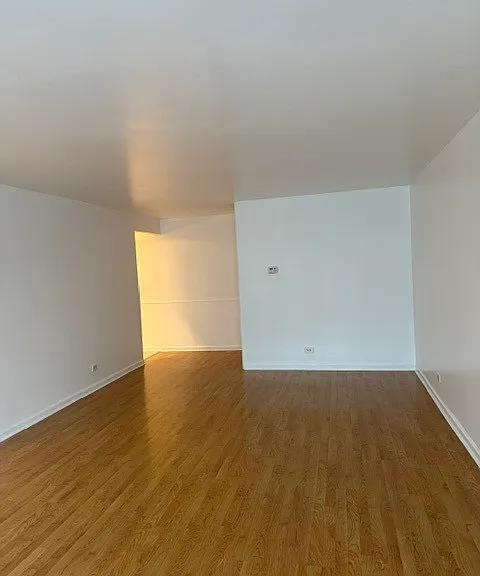 3008 Roberts Dr #1 — Photo 7