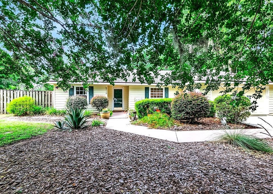 1st image of 5119 NW 30th Ln
