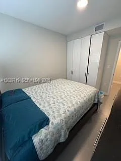 25779 SW 144th Ave #25779 — Photo 18