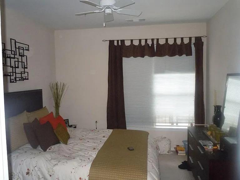 1550 Spring Gate Dr #8206 — Photo 3