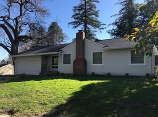 109 Roberta Ave, Pleasant Hill, CA 94523
