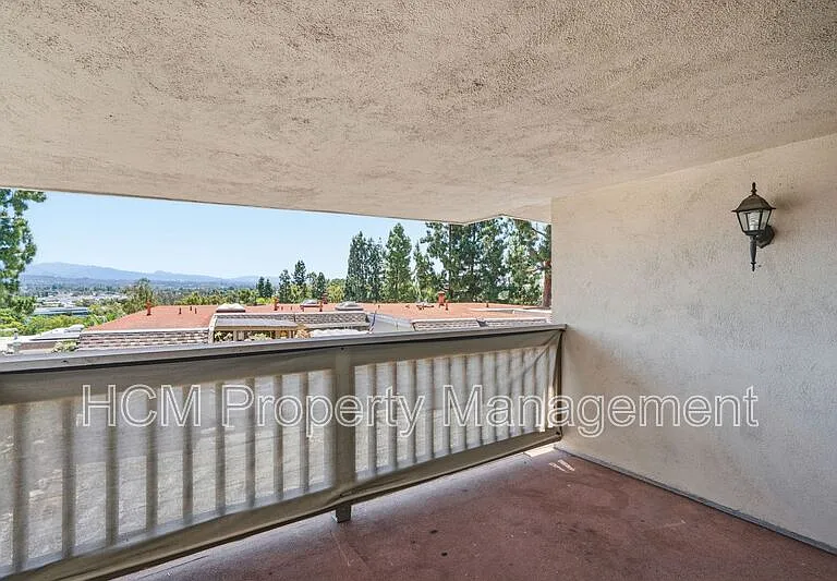 23455 Caminito Lazaro #228 — Photo 24