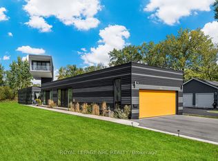 888 Edgemere Rd, Fort Erie, ON L2A1A7