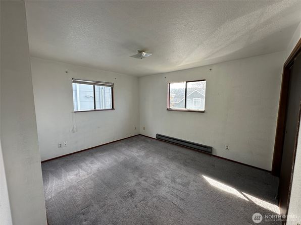 seattle-washington-48755658 picture