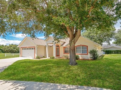2722 Cotton Ct, Eustis, FL, 32726