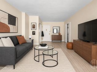 155 E 34th St APT 7L, New York, NY 10016