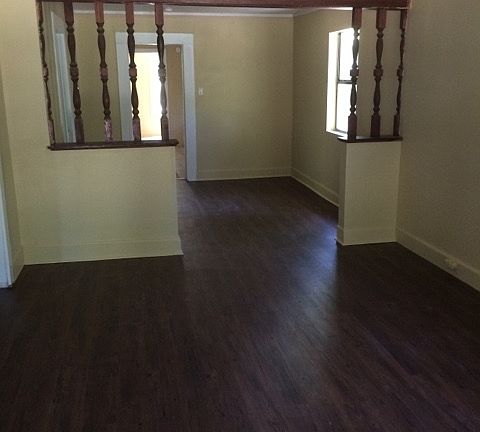 2nd image of 3111 Parkhurst St